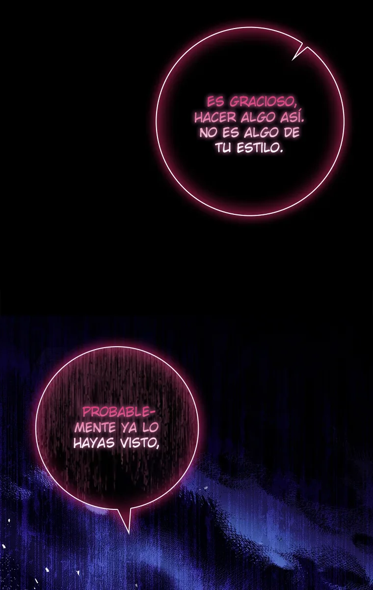 Página 81 del Manga