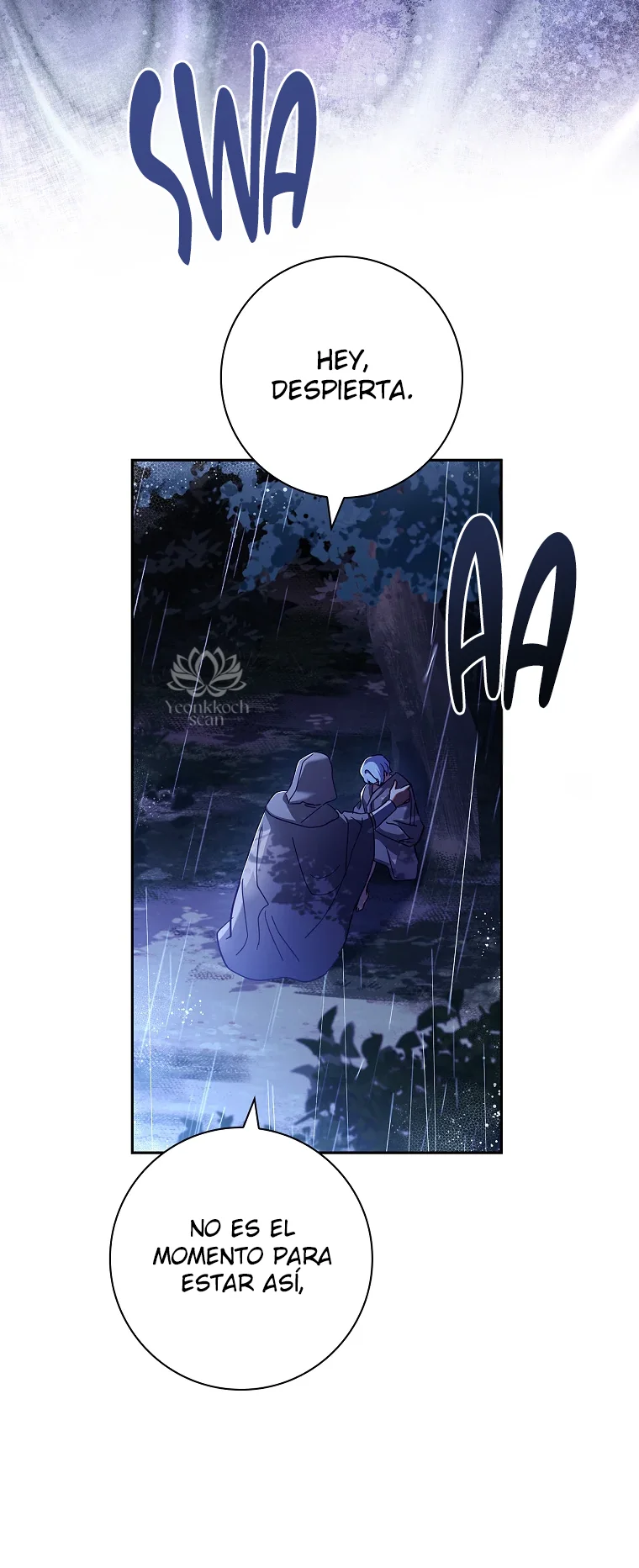 Página 44 del Manga
