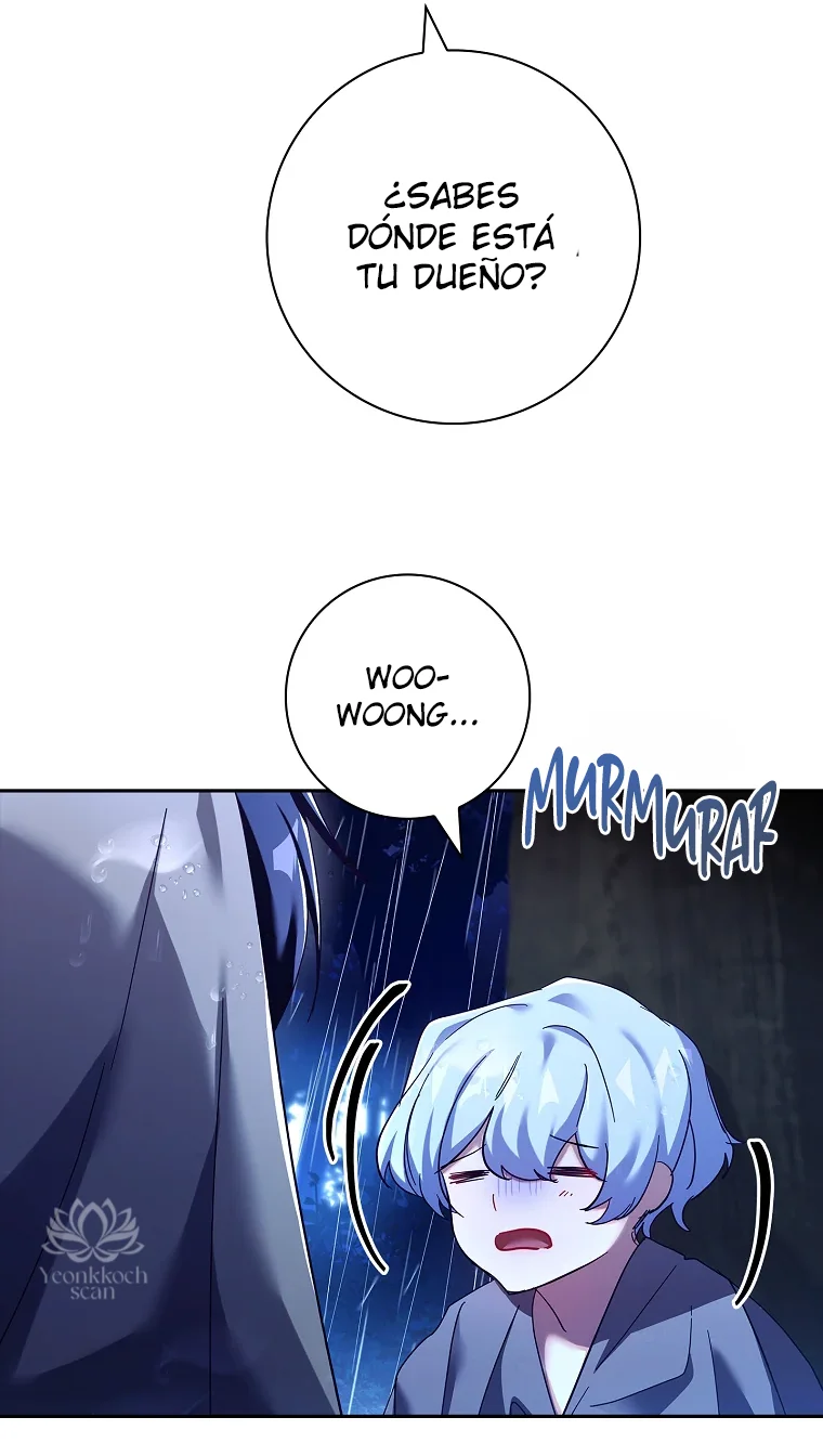 Página 46 del Manga