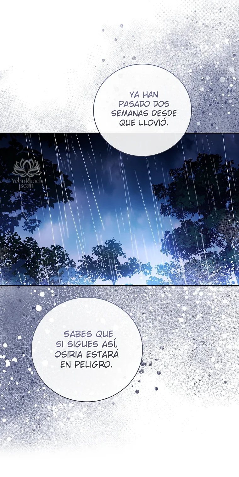 Página 49 del Manga