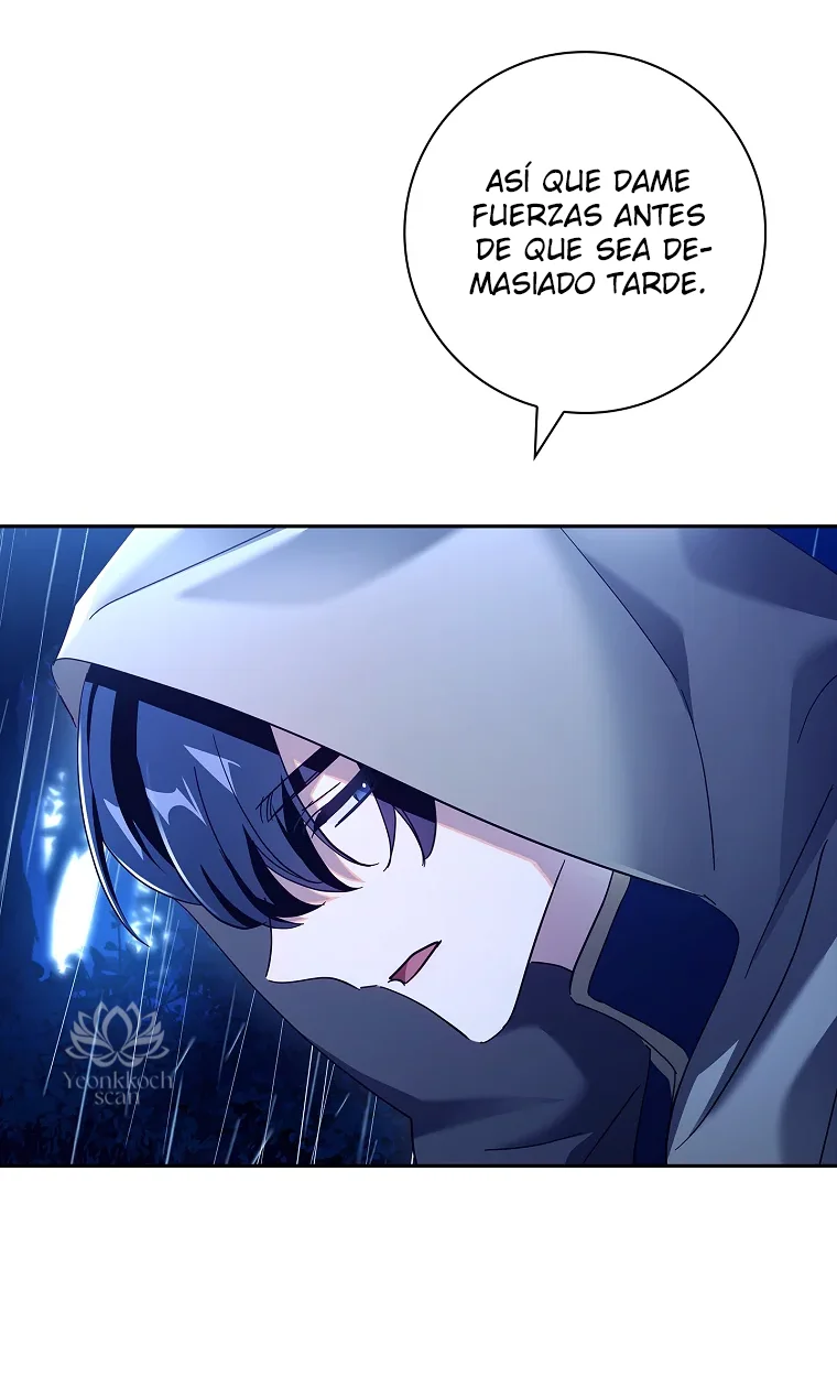 Página 52 del Manga