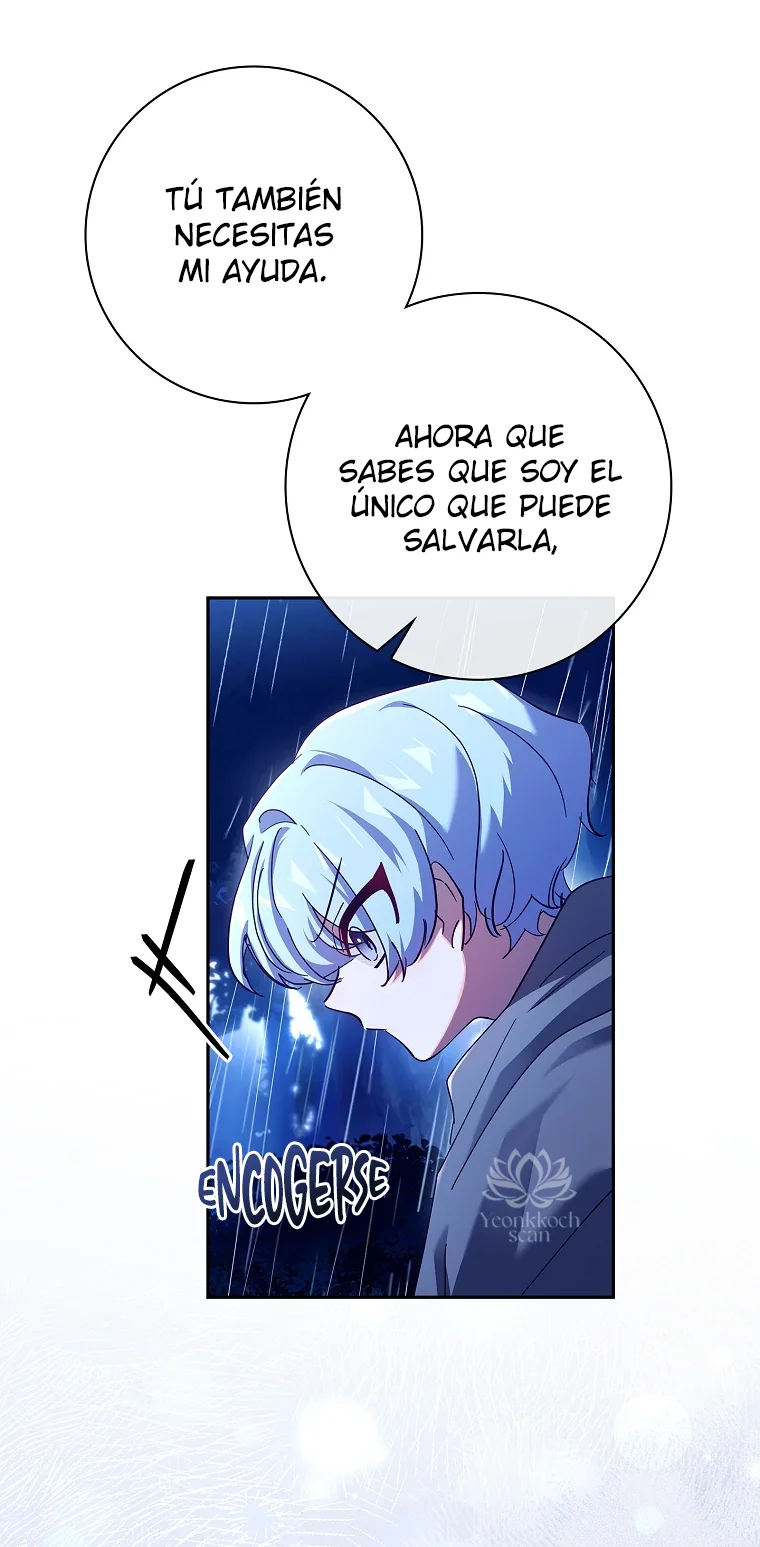 Página 53 del Manga