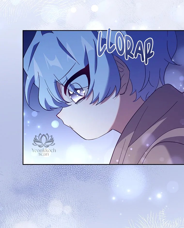 Página 54 del Manga