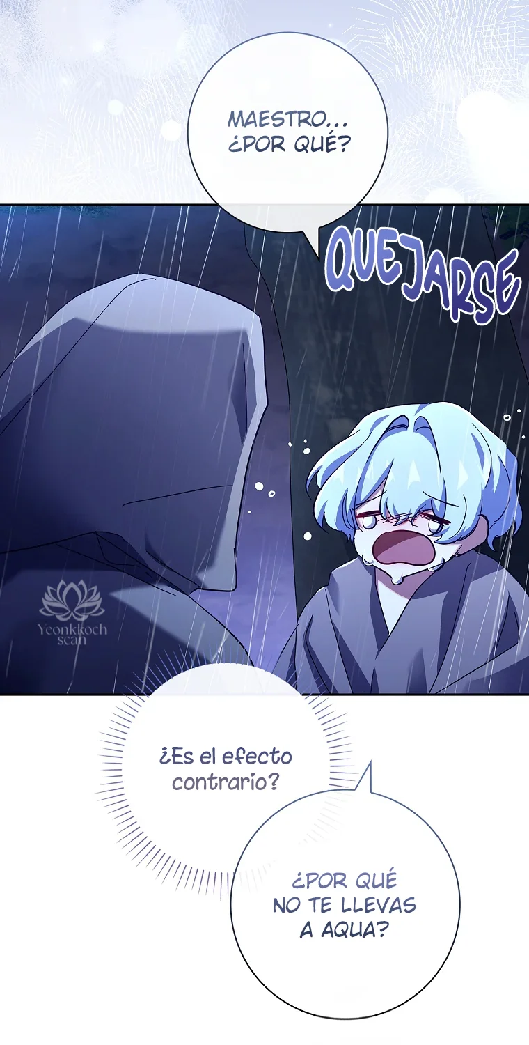 Página 55 del Manga