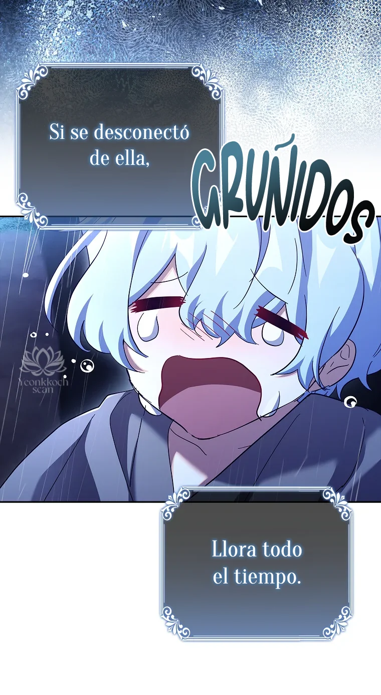 Página 58 del Manga