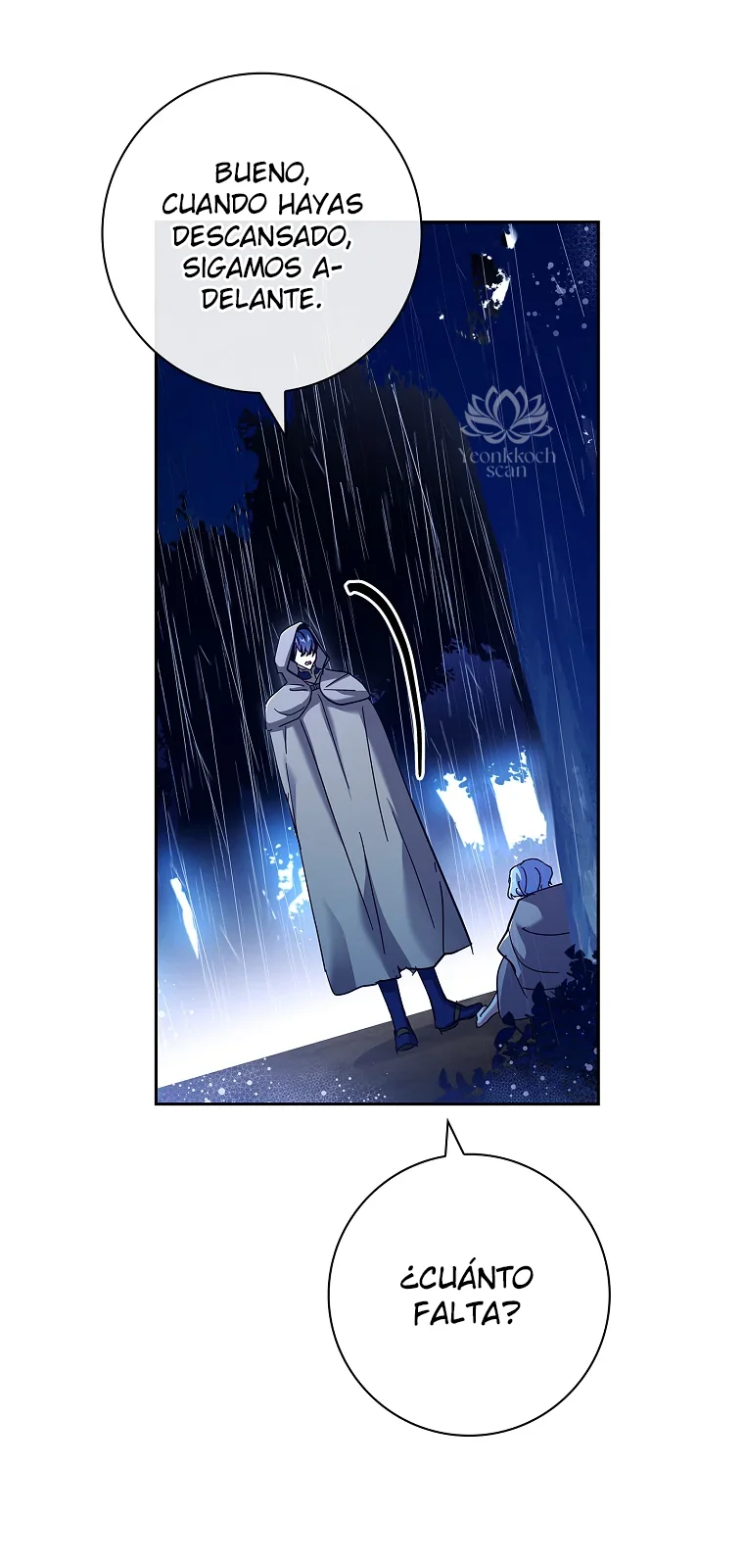 Página 59 del Manga