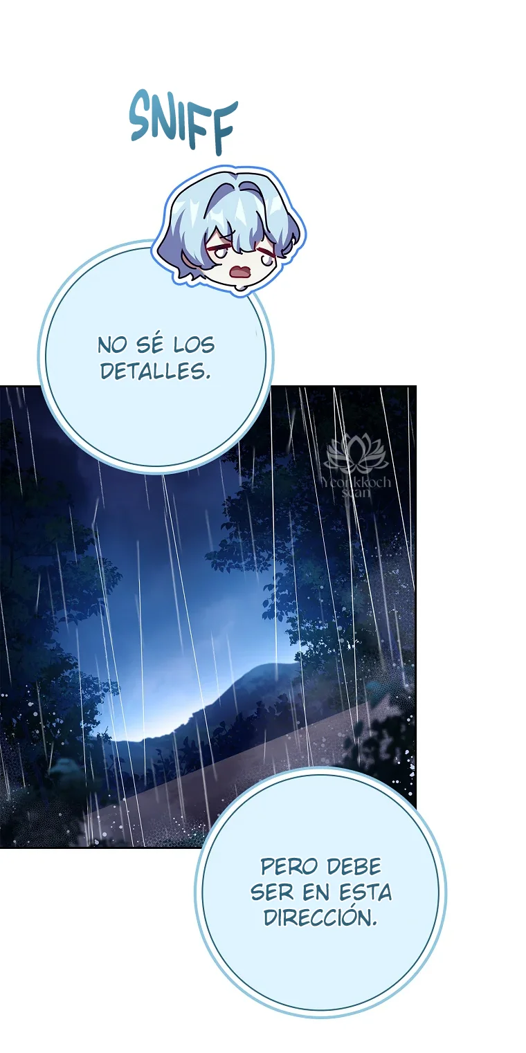 Página 60 del Manga