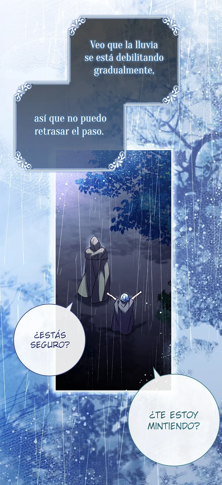 Página 62 del Manga