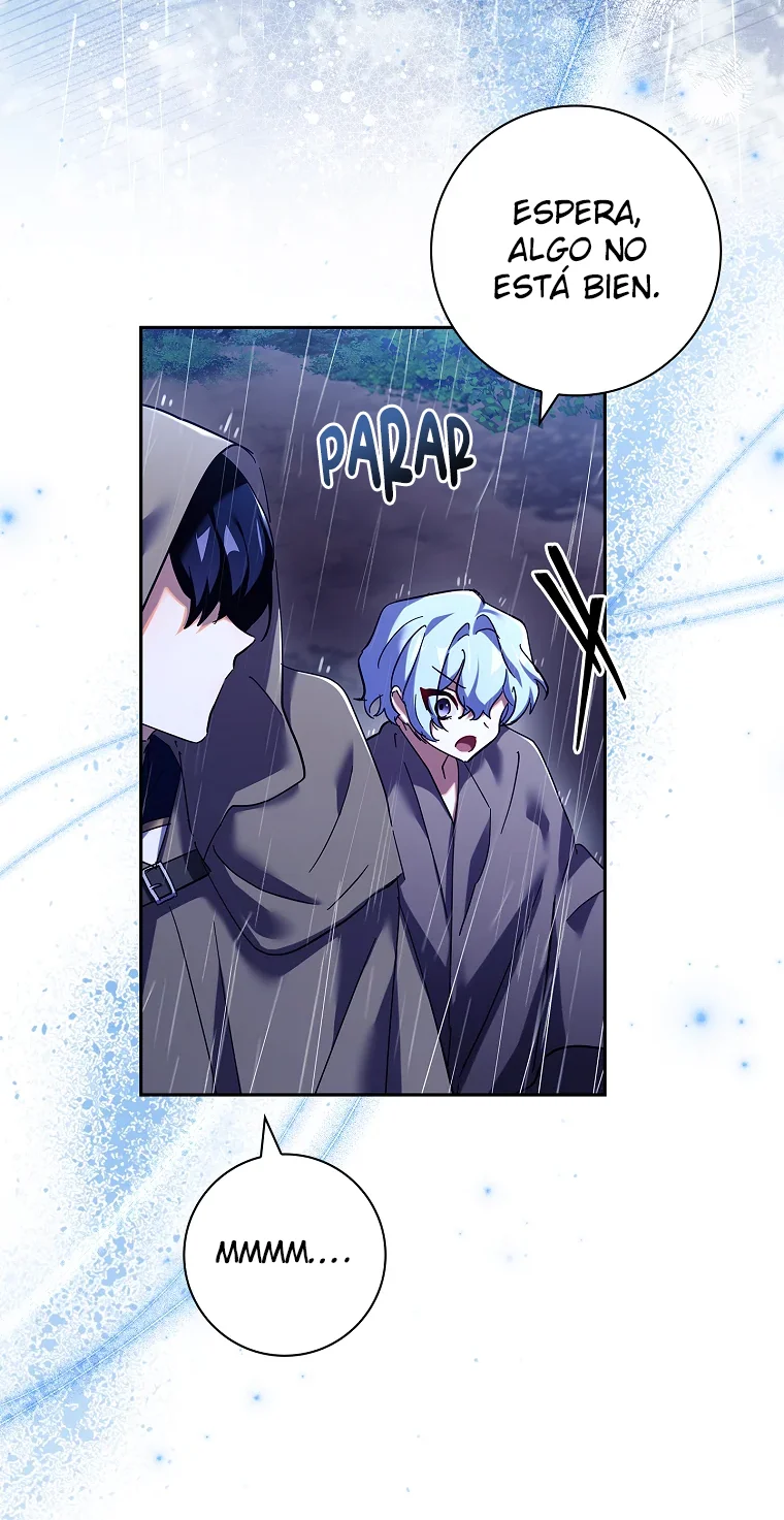 Página 64 del Manga