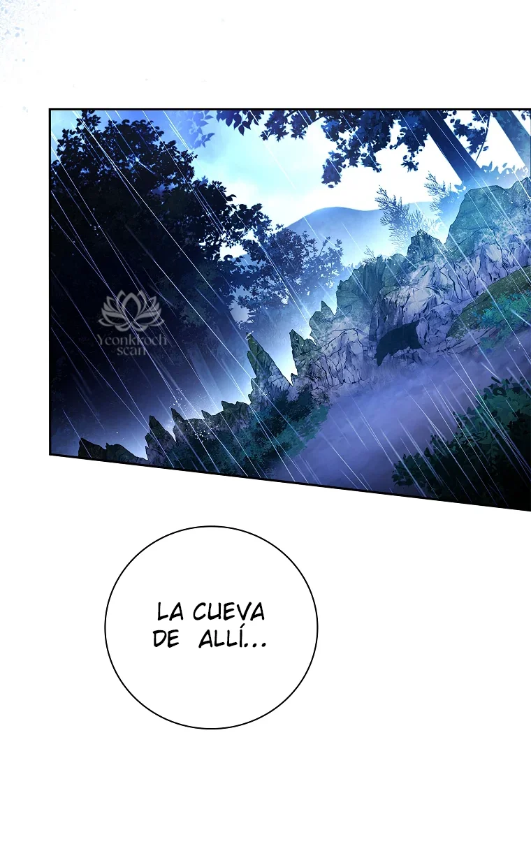 Página 65 del Manga