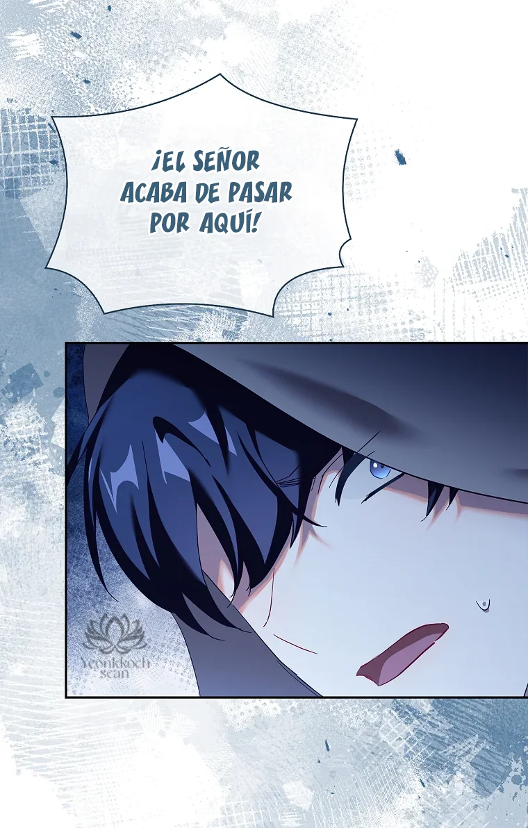Página 67 del Manga