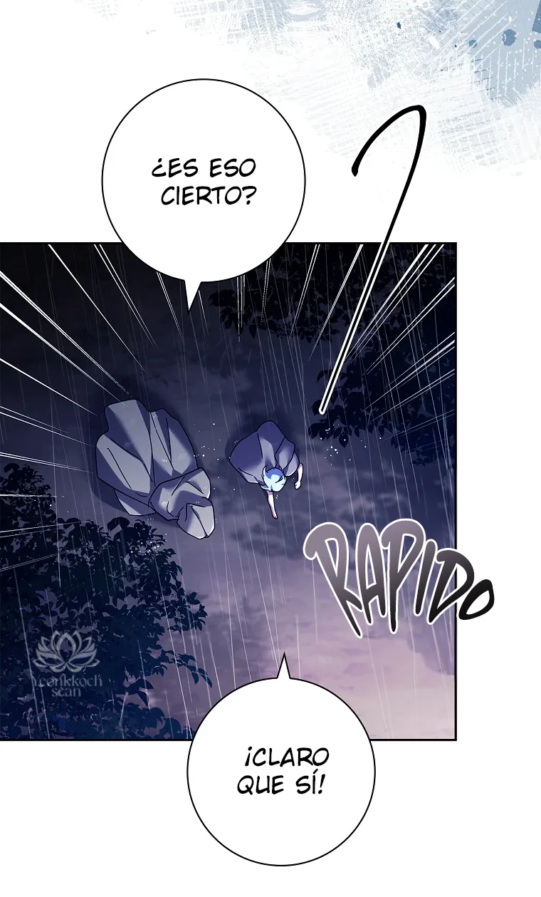 Página 68 del Manga
