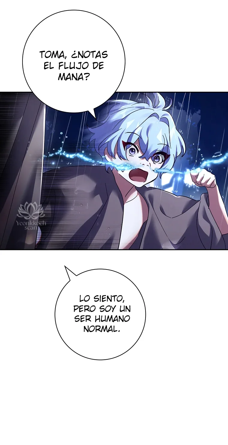 Página 69 del Manga