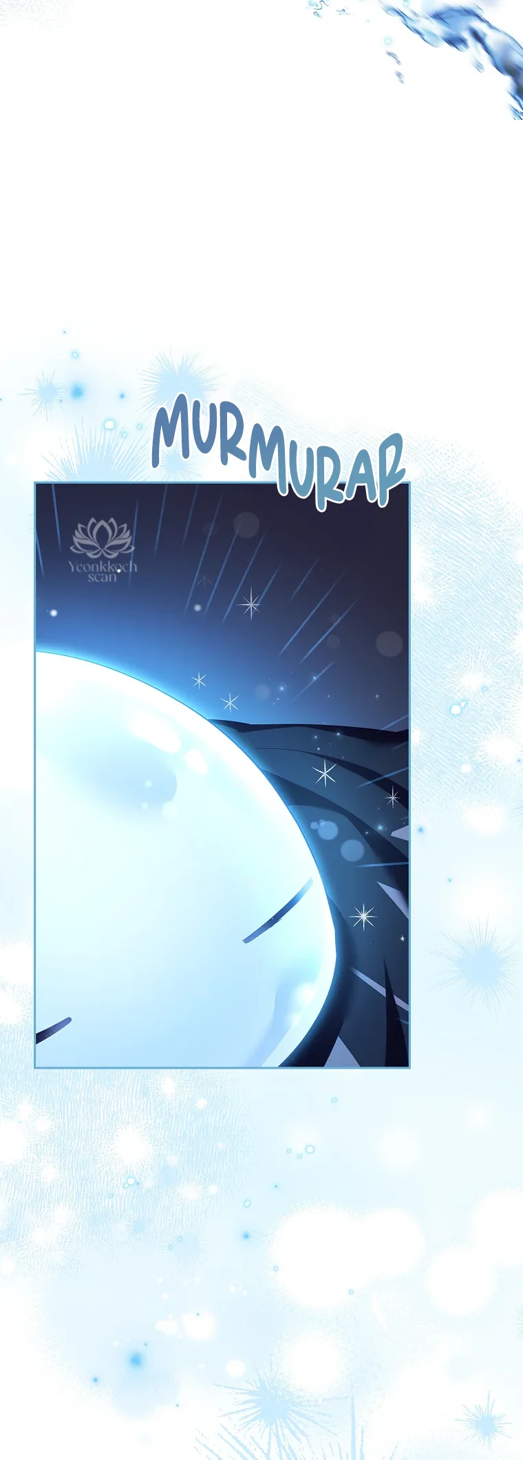 Página 75 del Manga