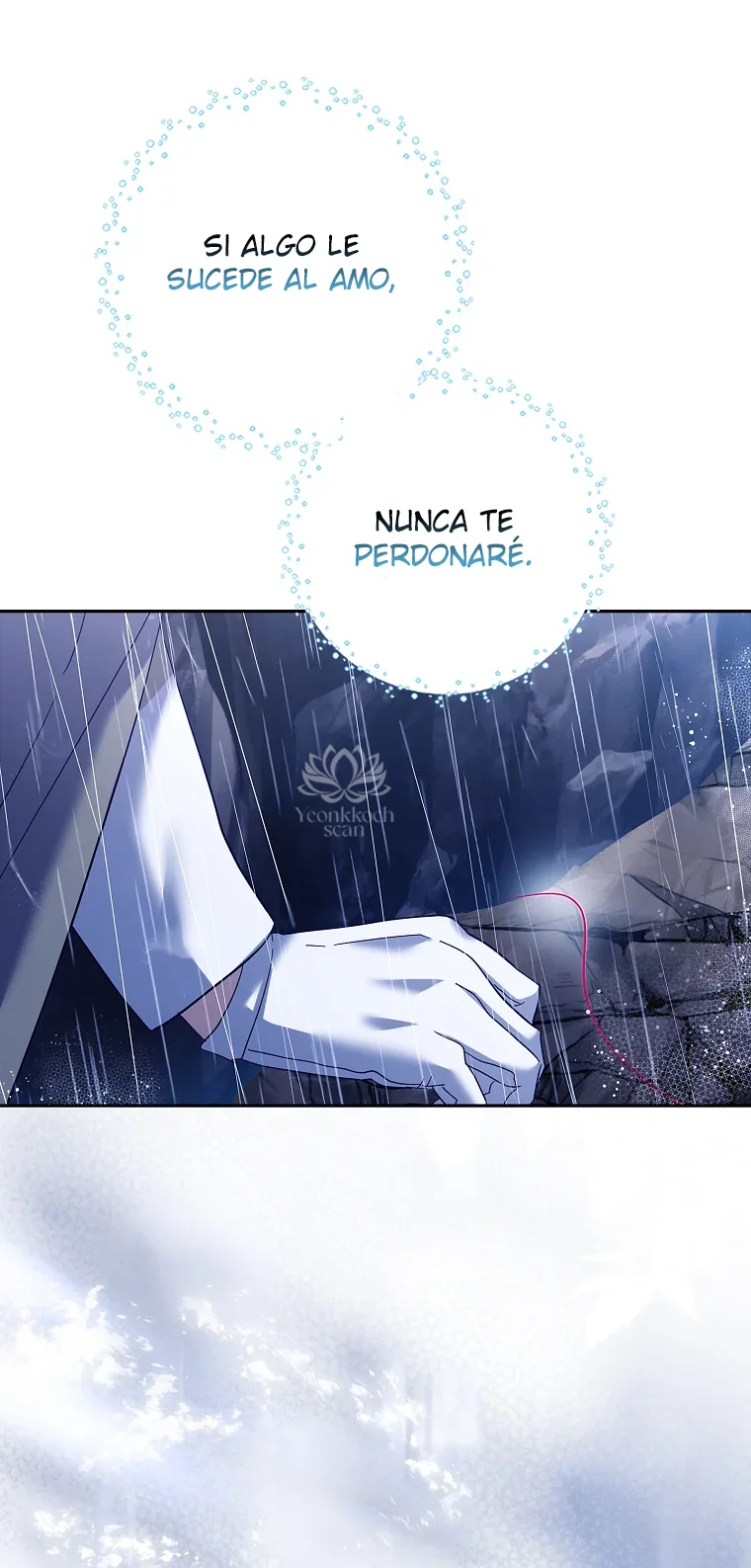 Página 77 del Manga