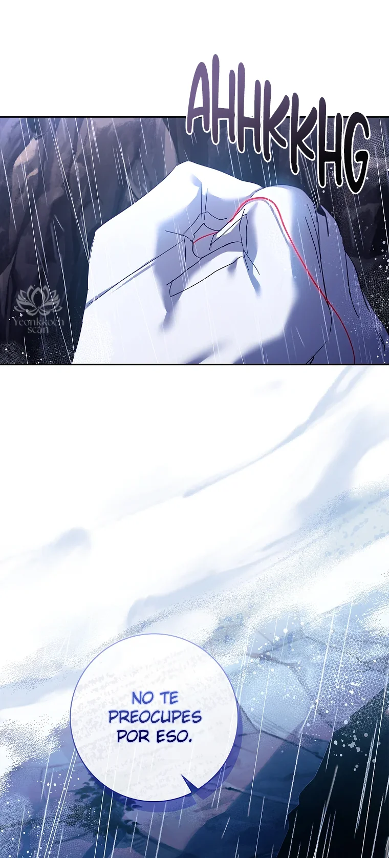 Página 79 del Manga