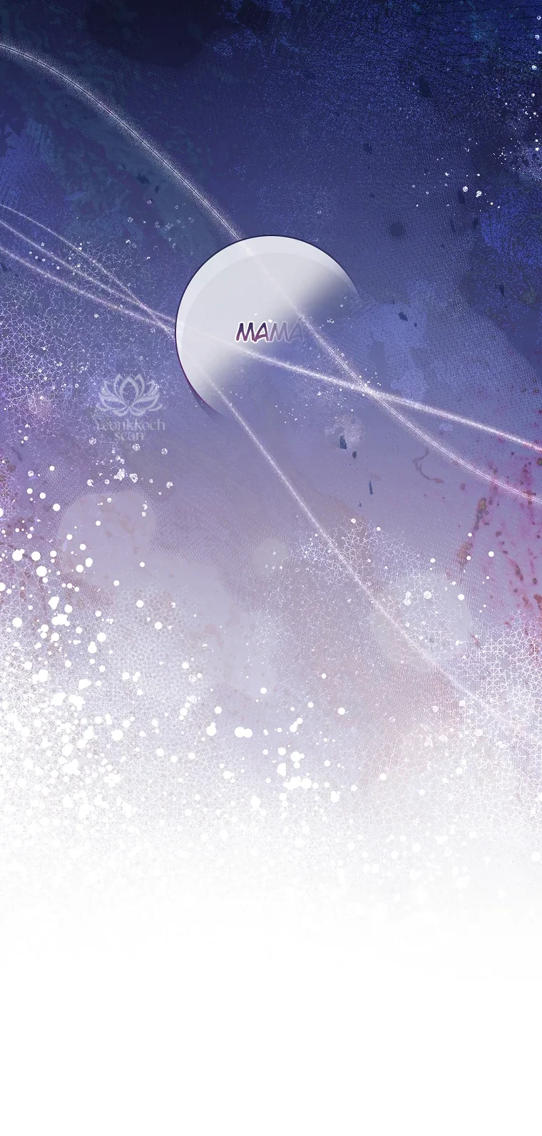 Página 82 del Manga
