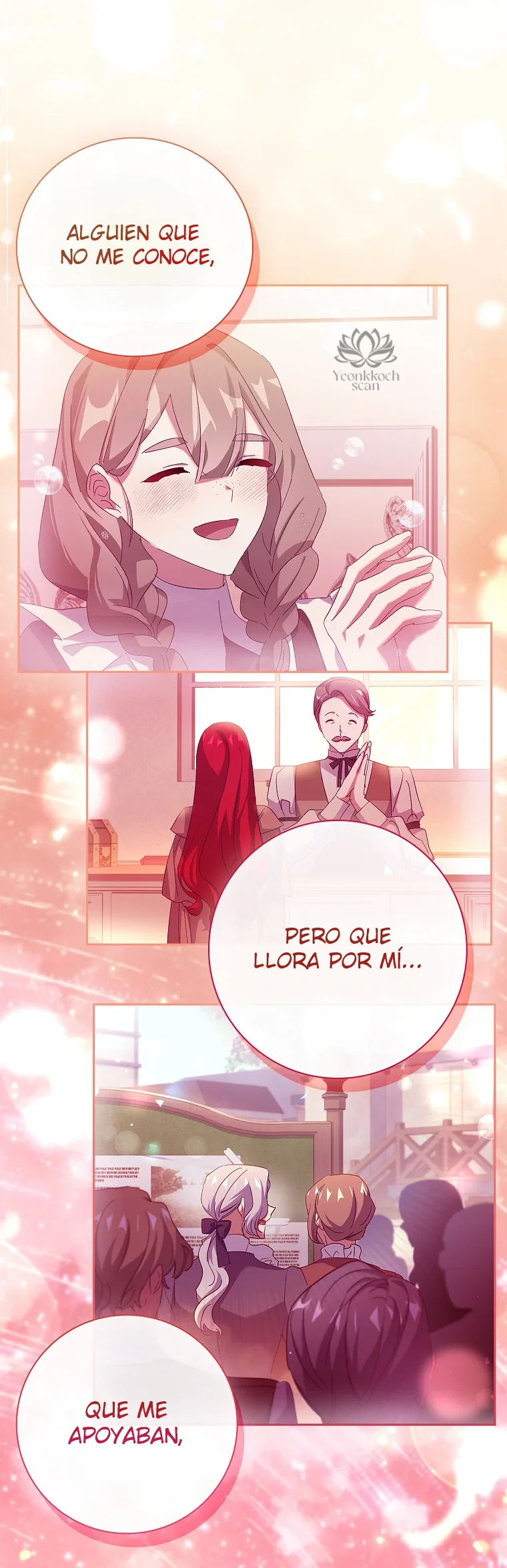 Página 41 del Manga