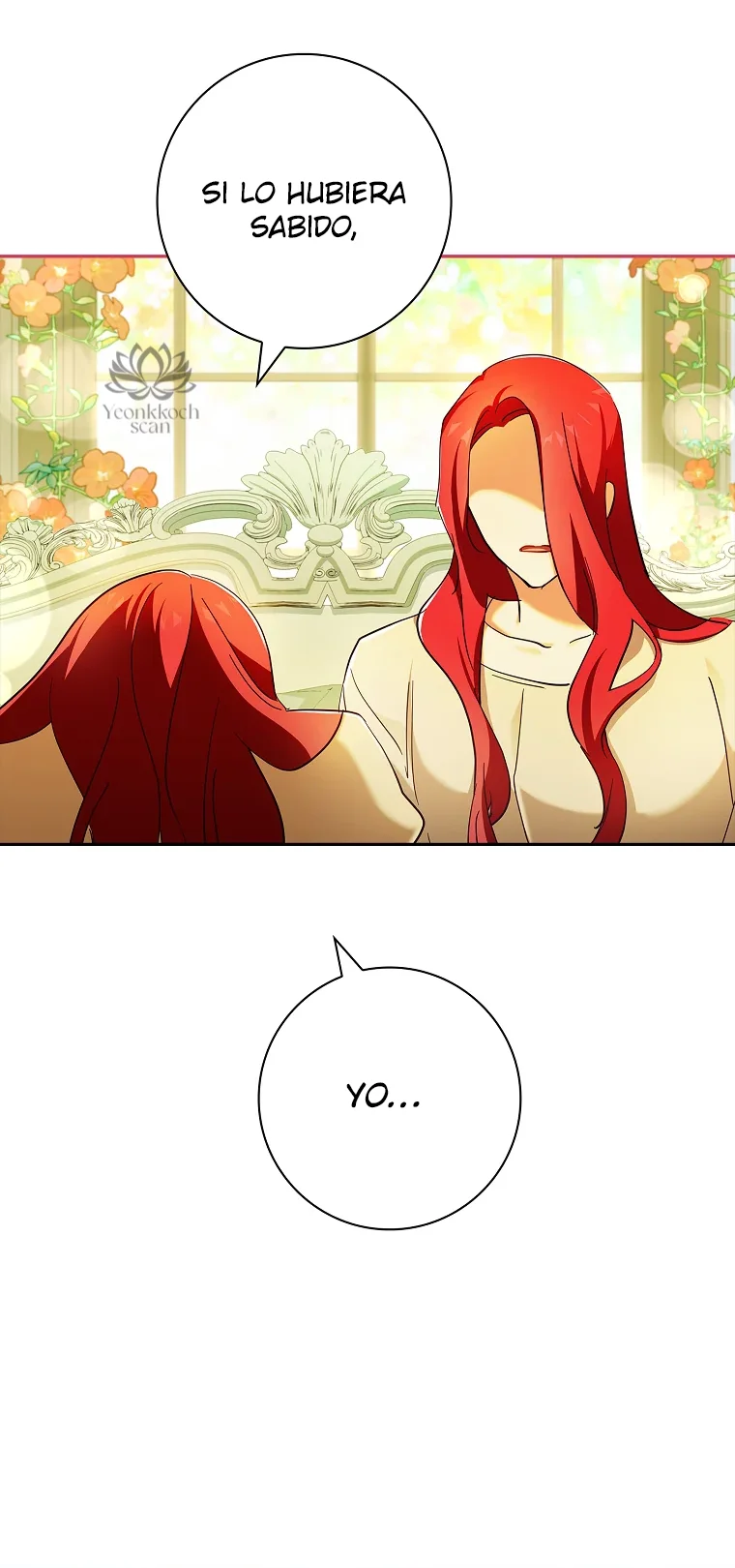 Página 43 del Manga