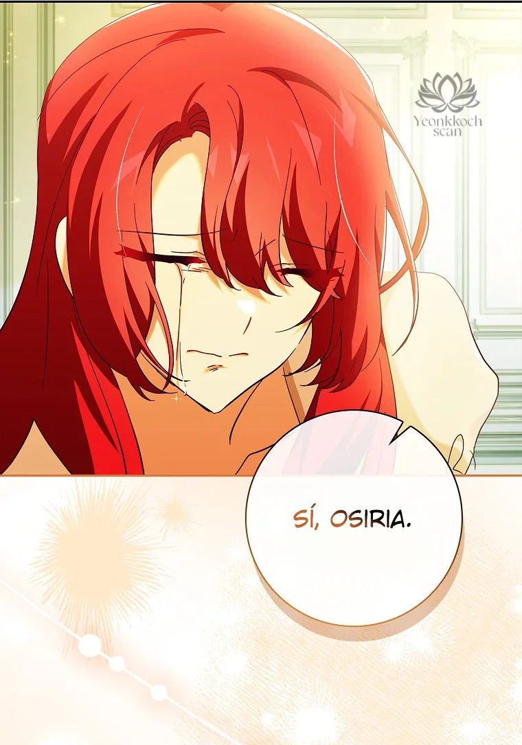 Página 44 del Manga