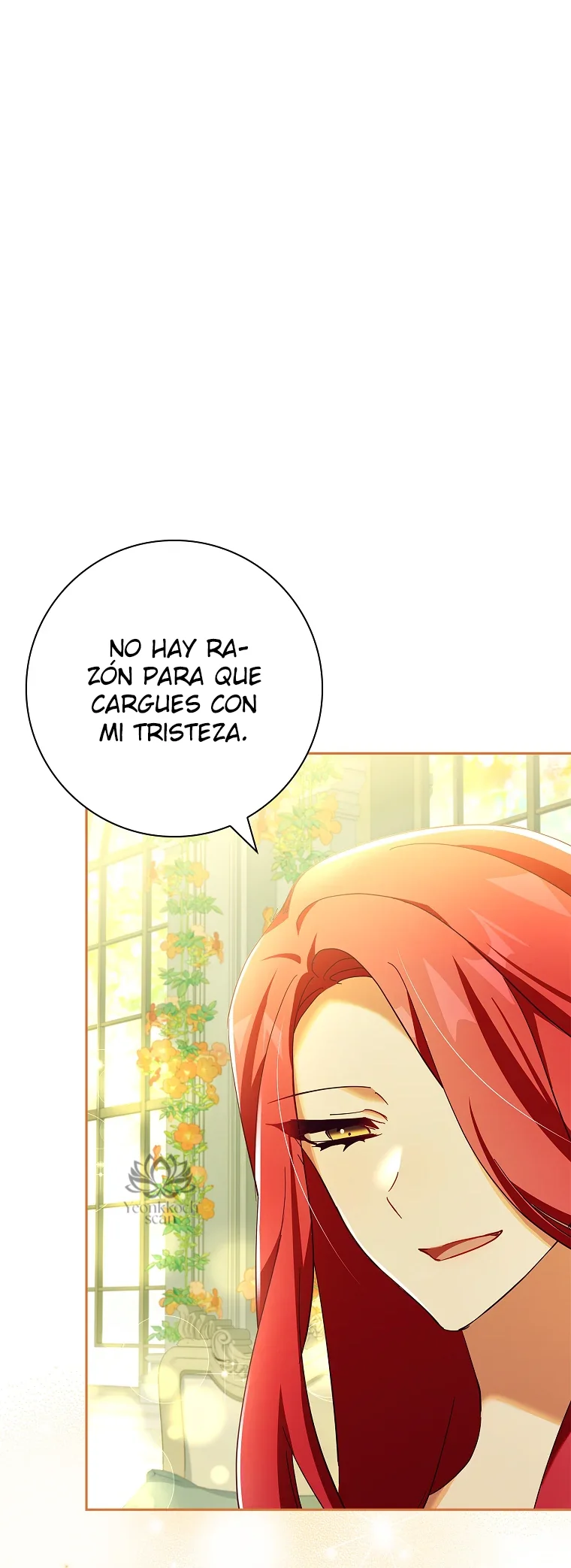 Página 47 del Manga