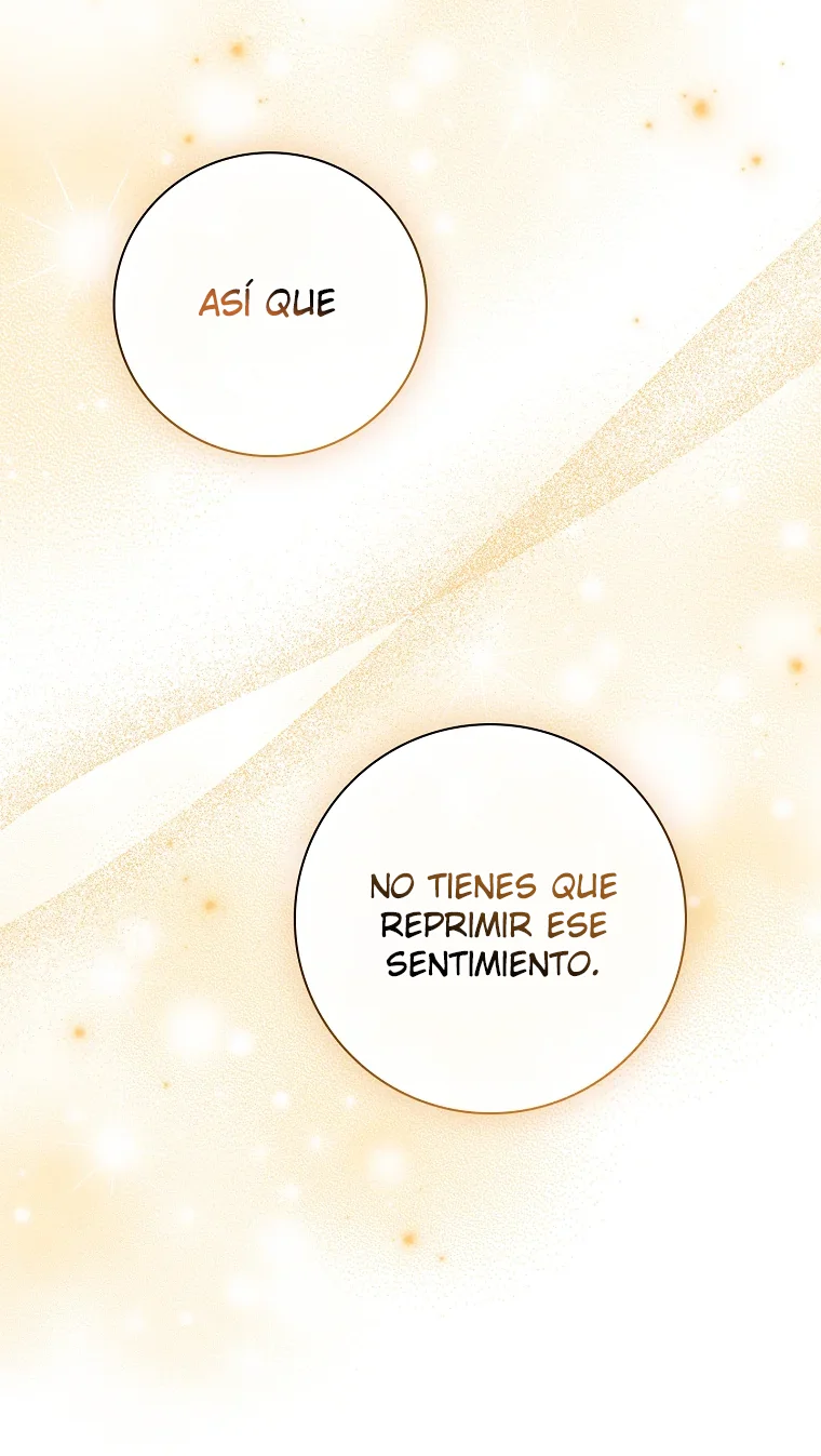 Página 48 del Manga