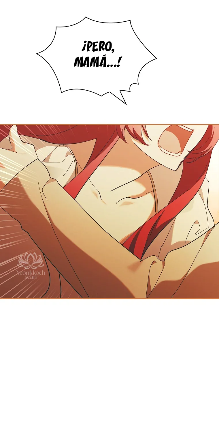 Página 49 del Manga