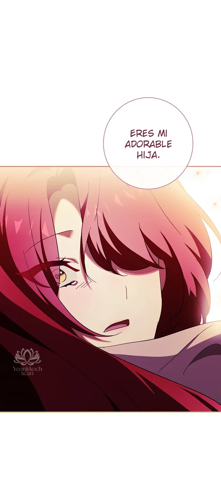 Página 51 del Manga