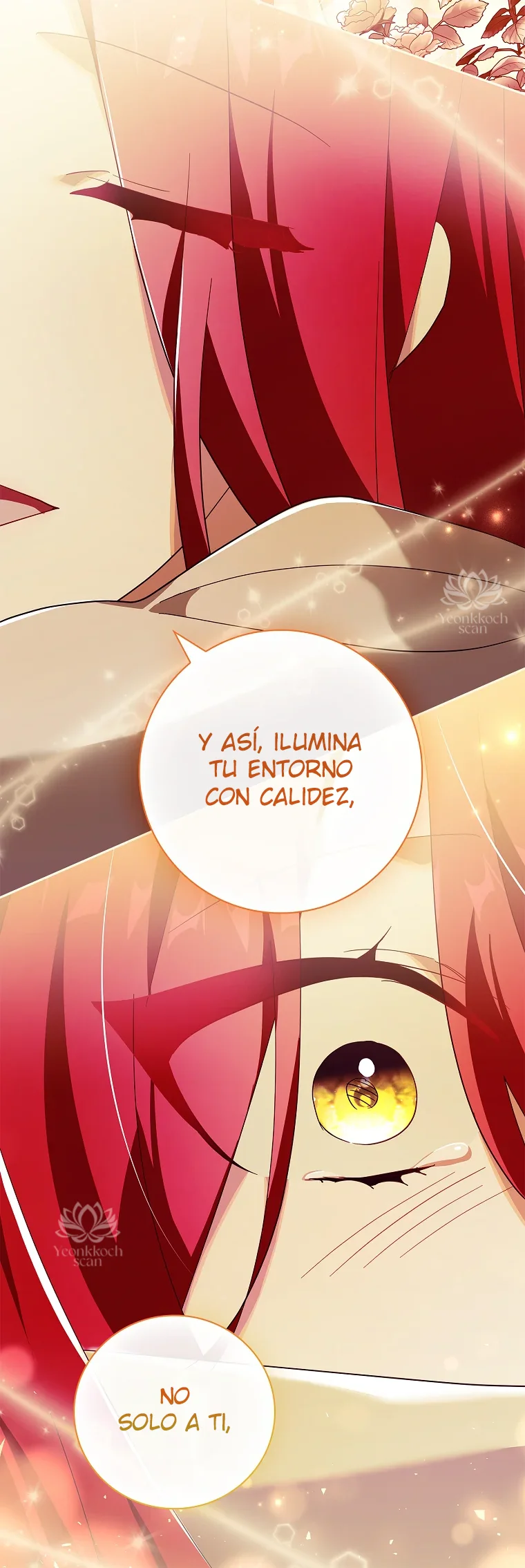 Página 53 del Manga