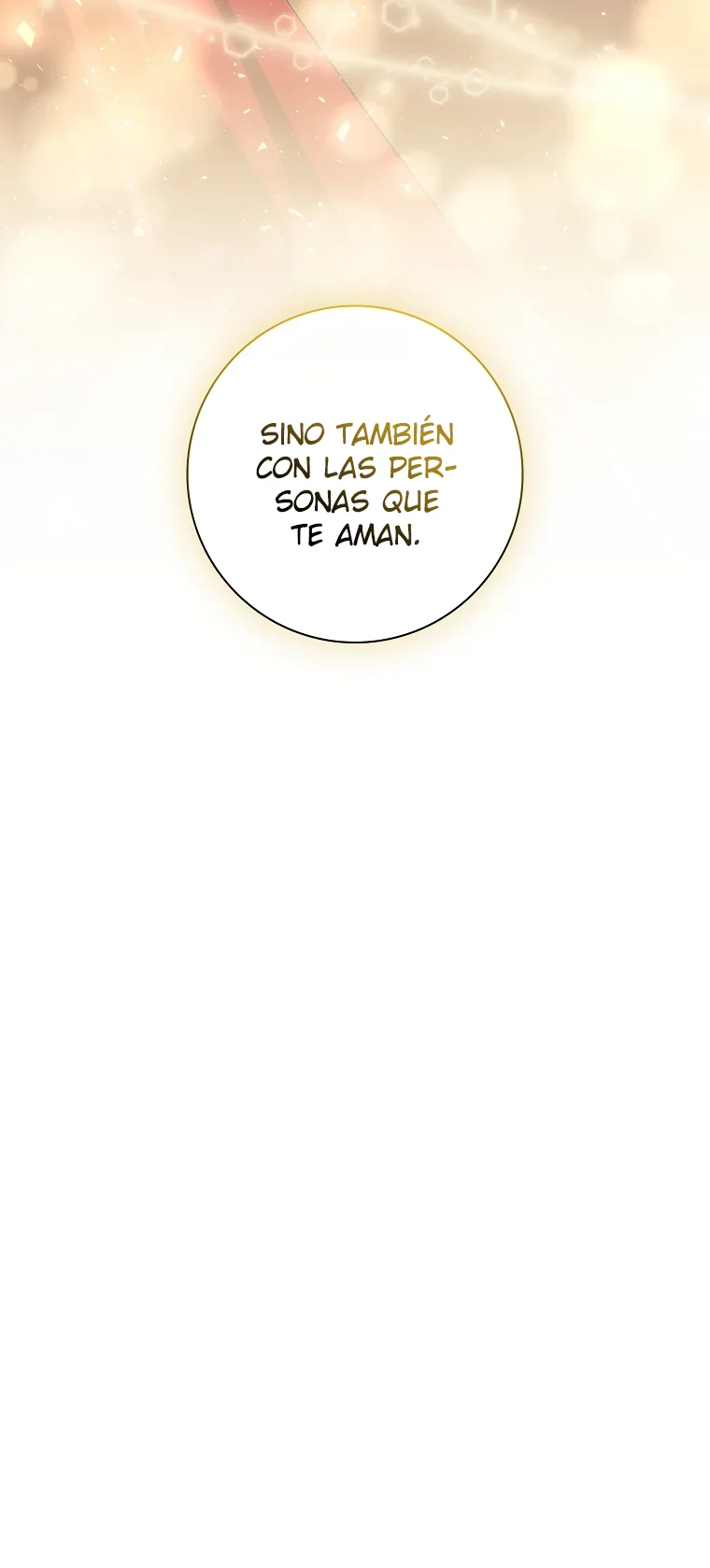 Página 54 del Manga