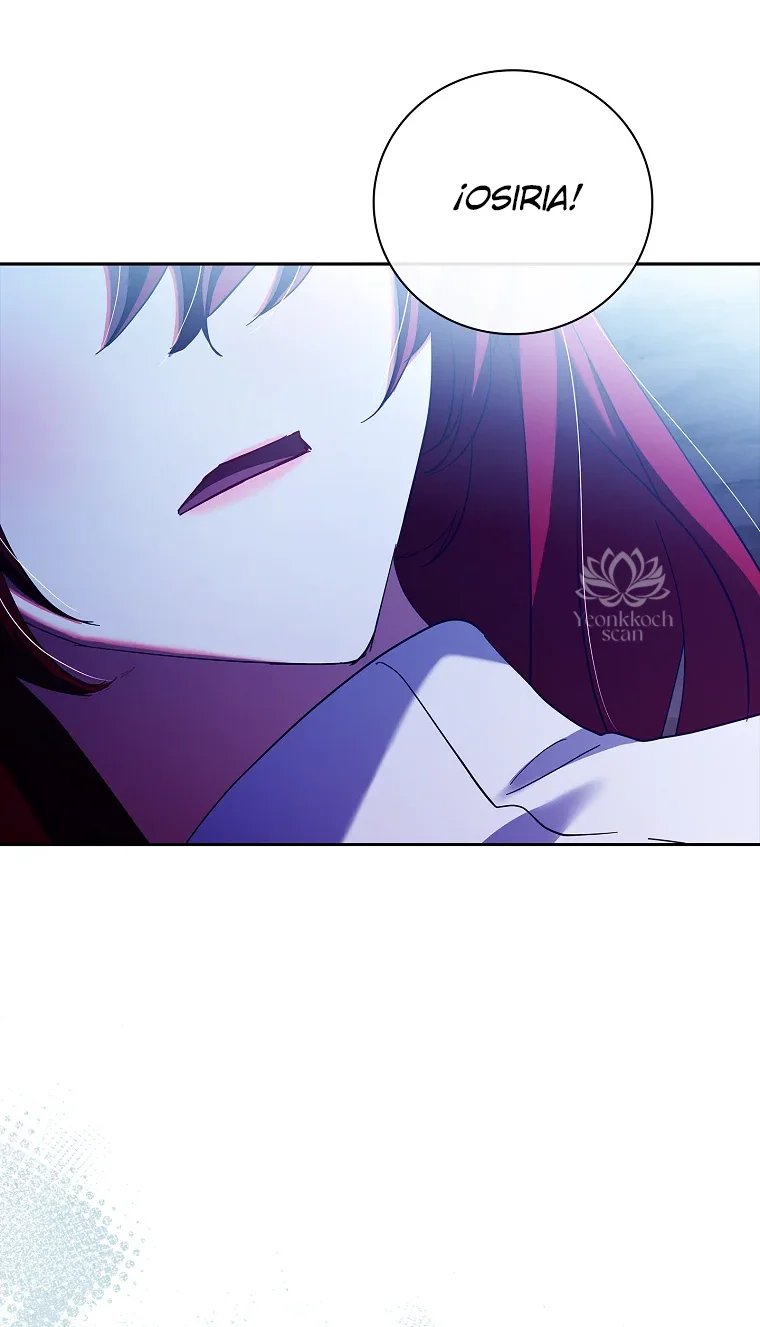 Página 56 del Manga