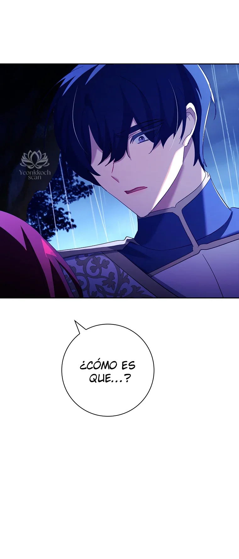 Página 59 del Manga