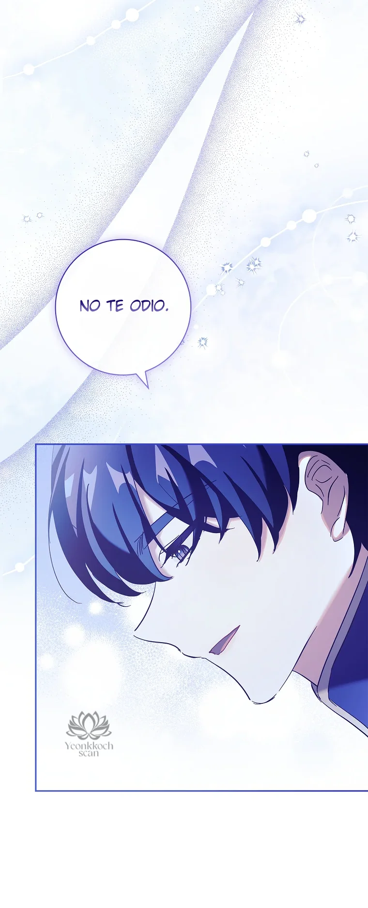 Página 66 del Manga