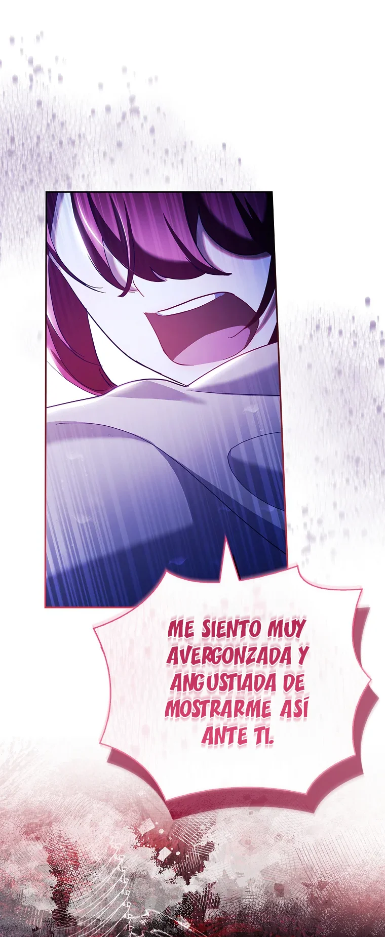 Página 68 del Manga