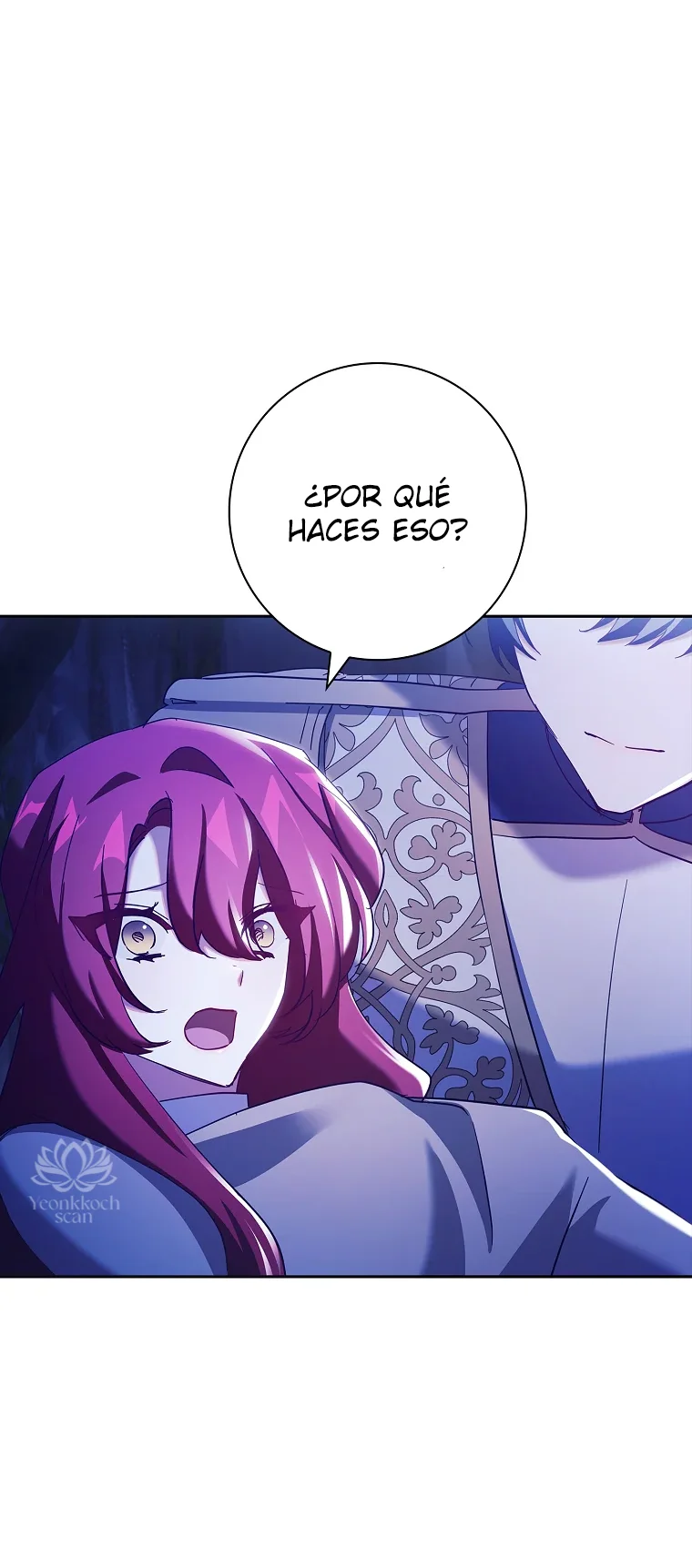 Página 73 del Manga