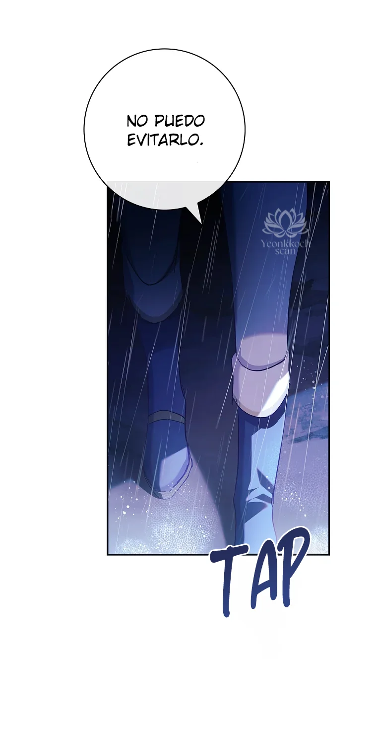 Página 74 del Manga