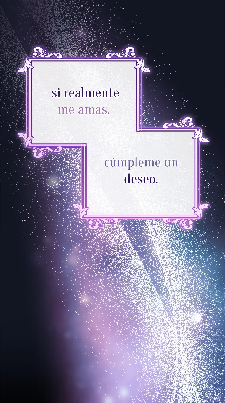 Página 78 del Manga