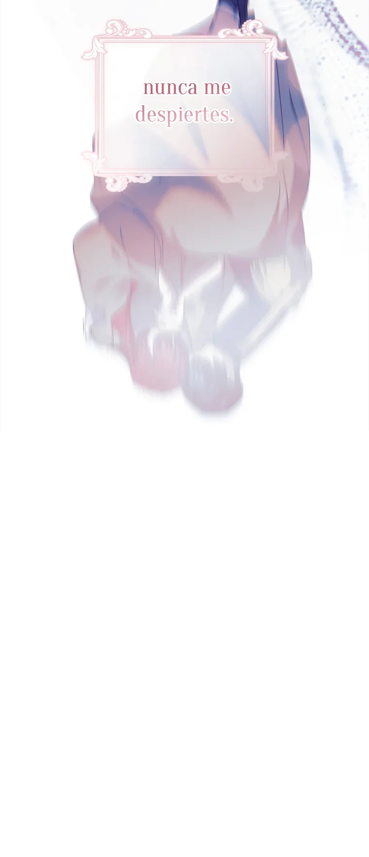 Página 81 del Manga