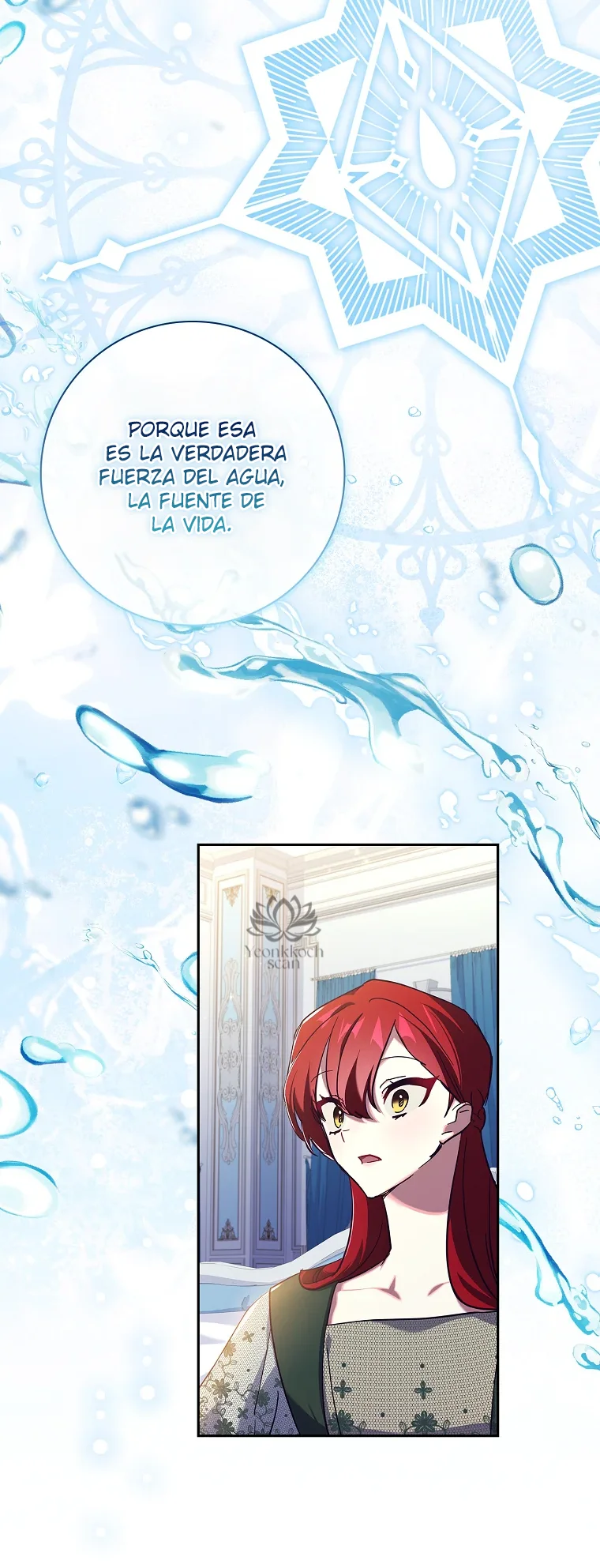 Página 41 del Manga