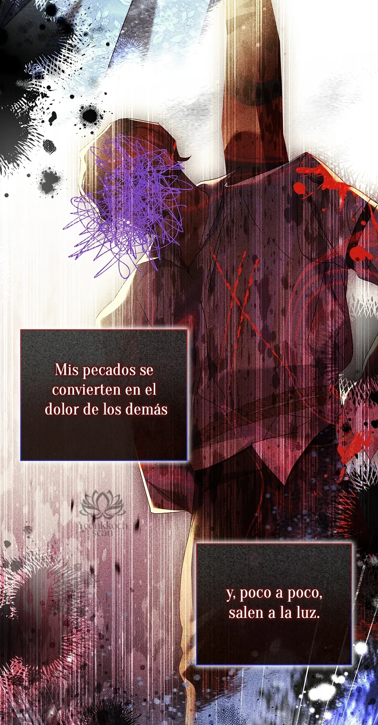 Página 44 del Manga