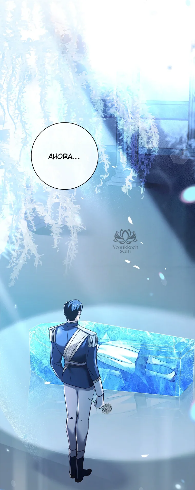 Página 47 del Manga