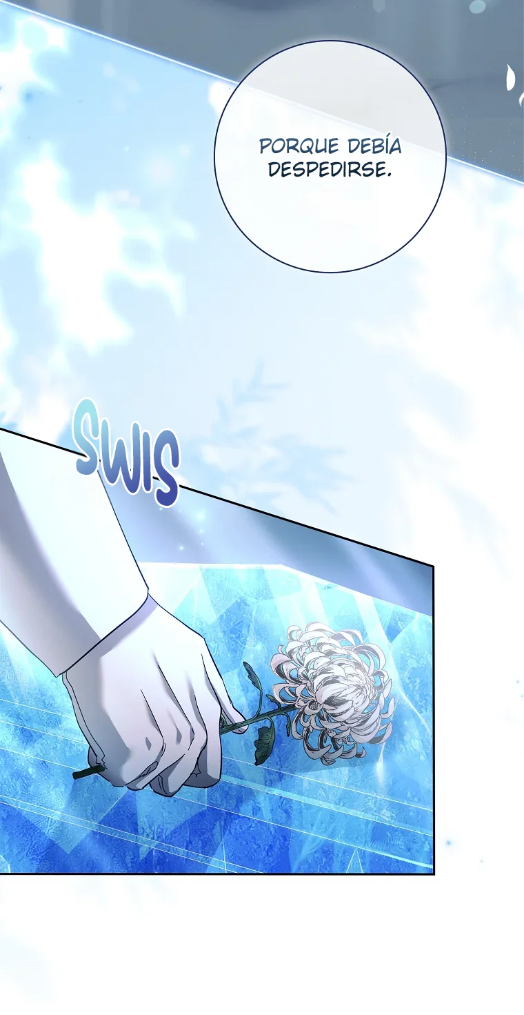 Página 48 del Manga