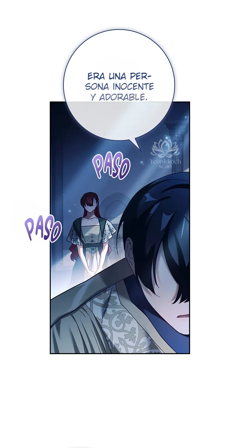 Página 49 del Manga