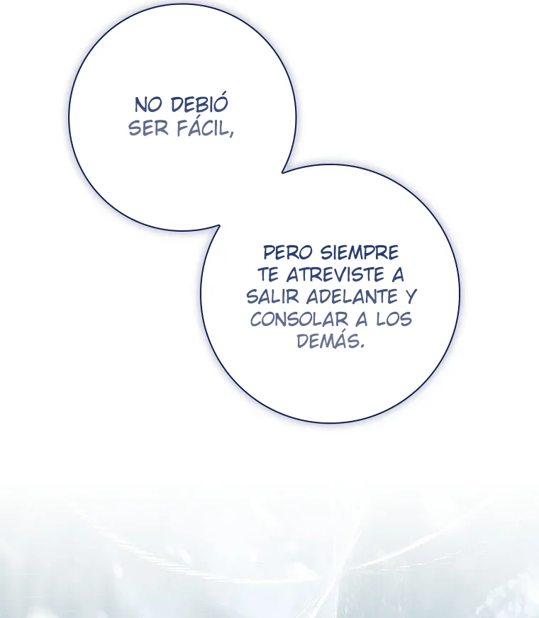 Página 50 del Manga