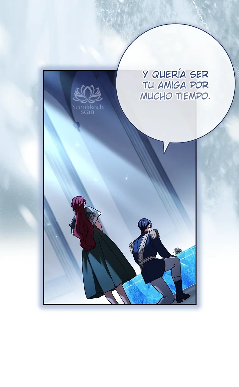 Página 53 del Manga