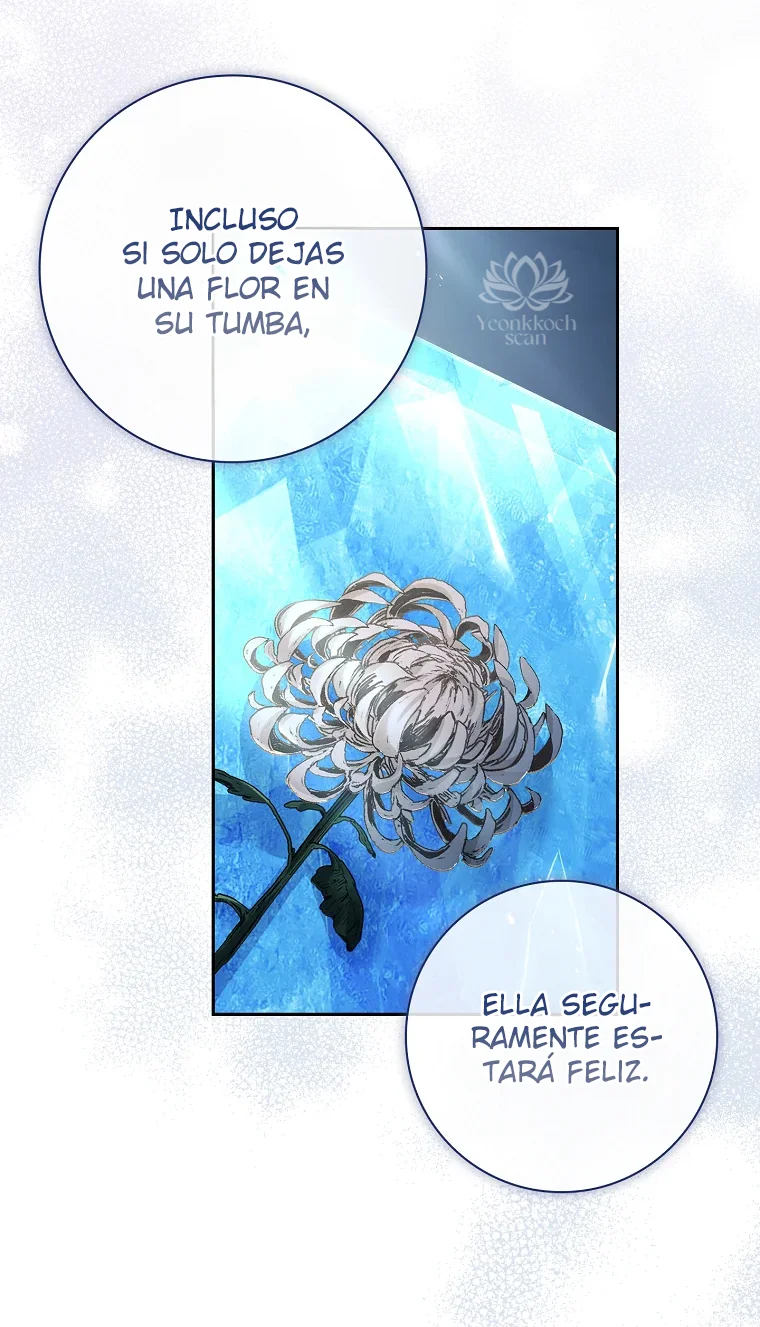 Página 55 del Manga
