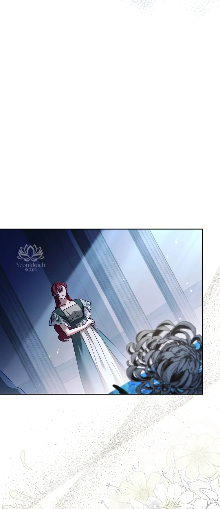Página 56 del Manga