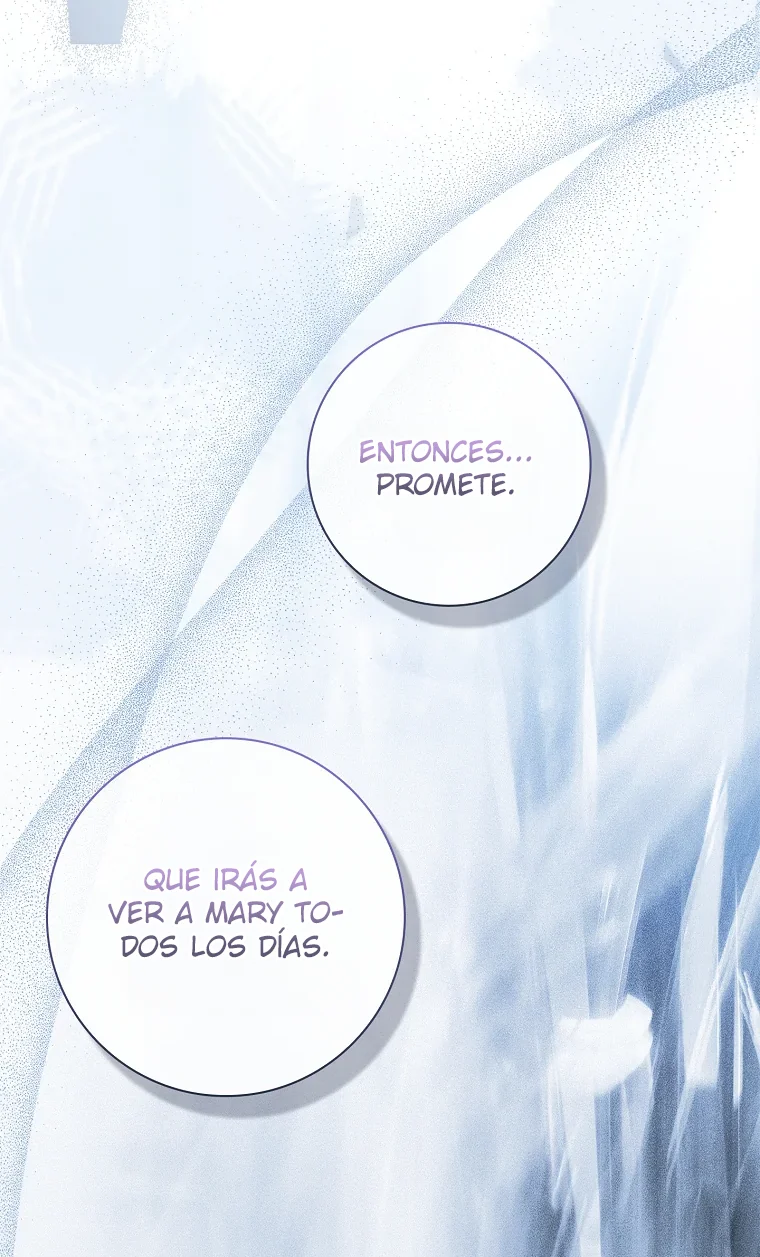 Página 62 del Manga