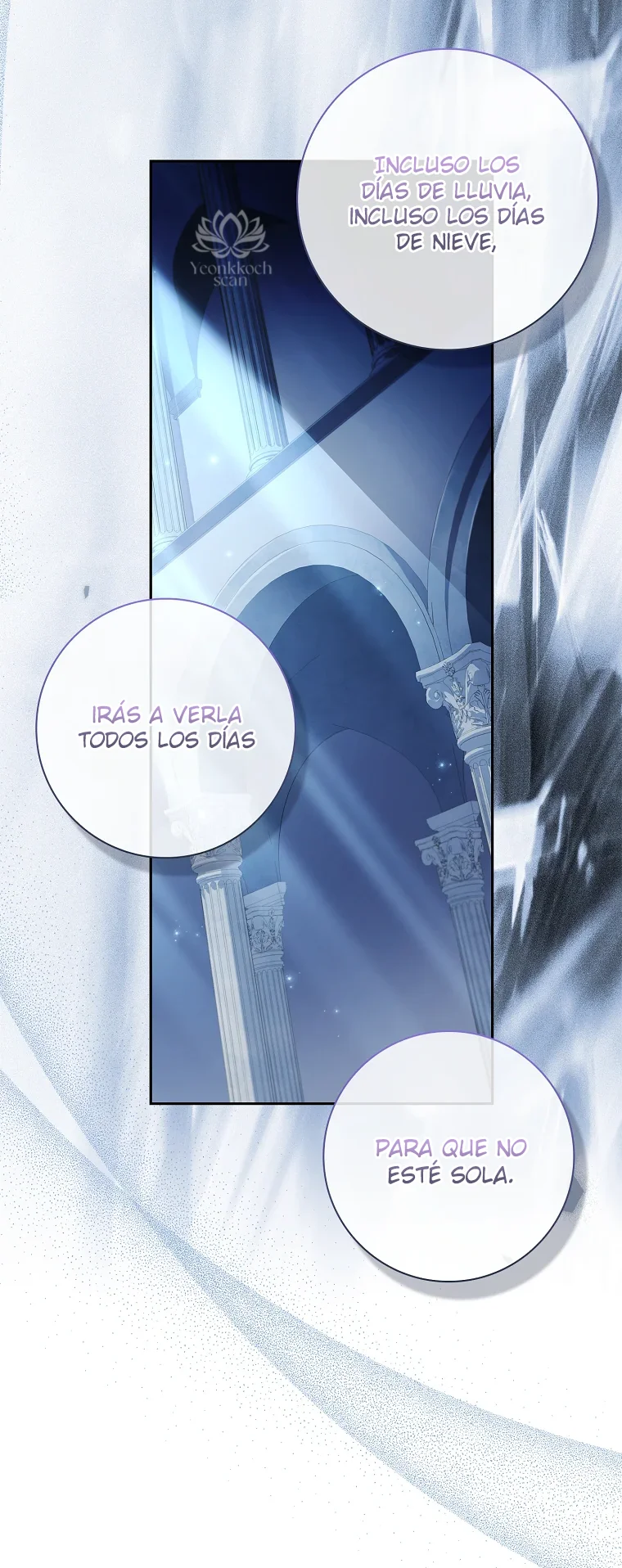 Página 63 del Manga