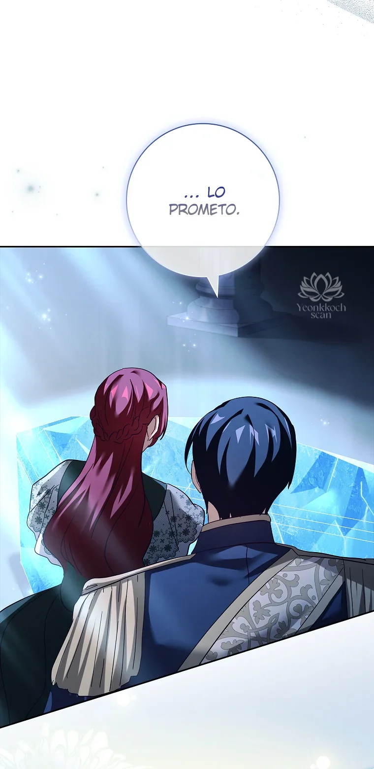 Página 64 del Manga